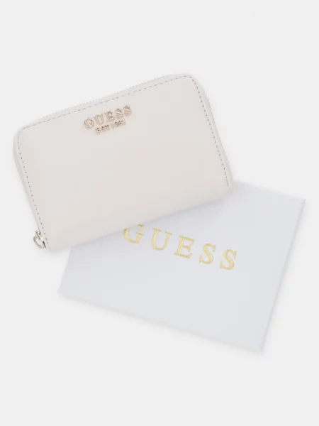 Гаманець Guess LAUREL