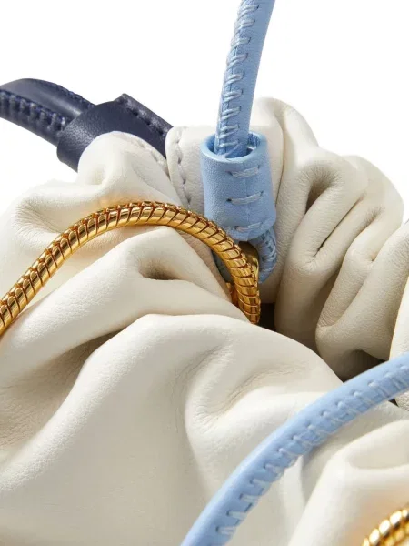 Kopertówka Veronica Beard