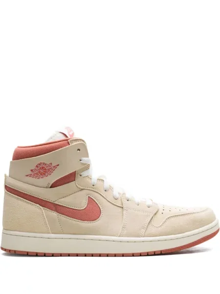 Sneakerși Jordan