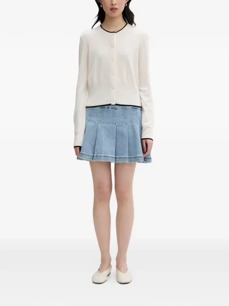 Cardigan From Future