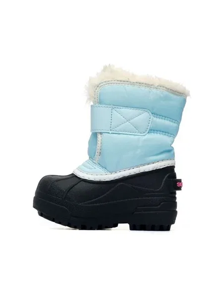 Pantofi Sorel