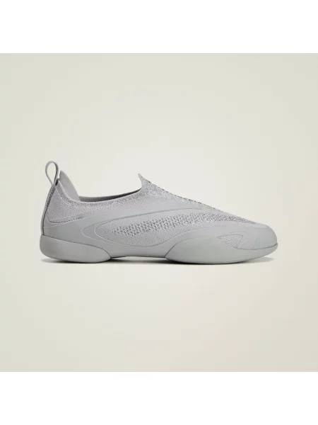Tenisky Adidas Performance