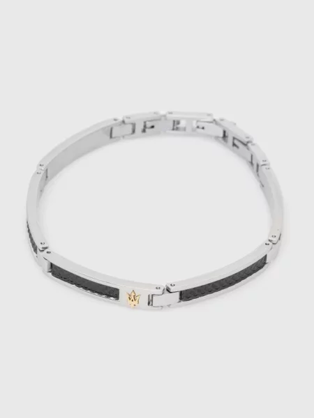 Гривна Maserati мъжка