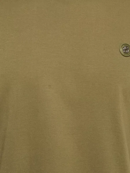 Tricou Boss verde