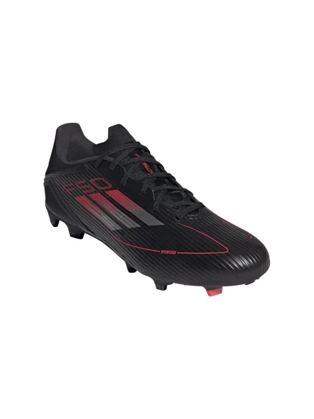 Pantofi Adidas negru