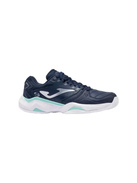 Pantofi Joma