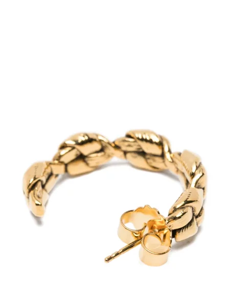 Cercei Aurelie Bidermann