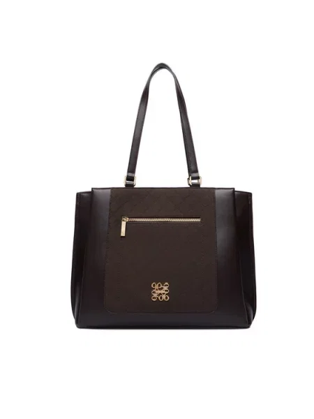 Nine West Táska CEO-ELITE barna