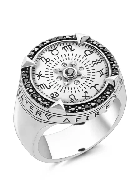 Inel Thomas Sabo