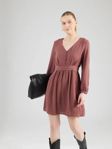 ABOUT YOU Rochie Talea rosé