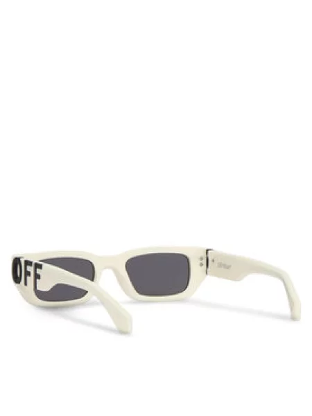 Sunčane naočale Off-white bijela