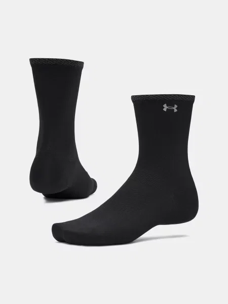 Șosete Under Armour