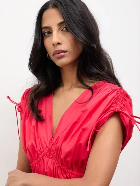 Сукня Answear.LAB