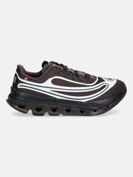 On Cloudflow 5 AD sneakers pentru femei