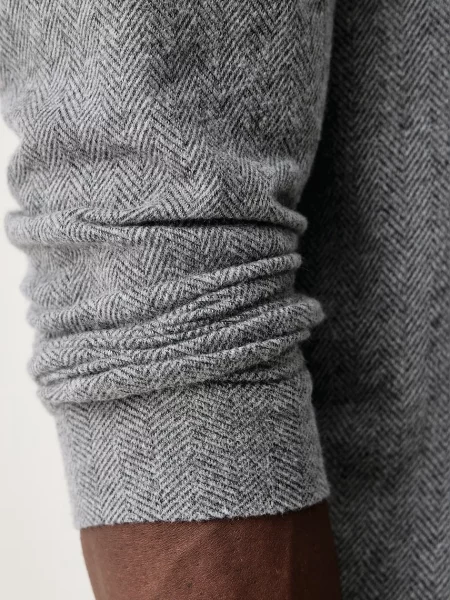 Свитер Hackett London