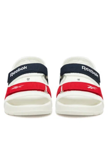Reebok Szandál fehér