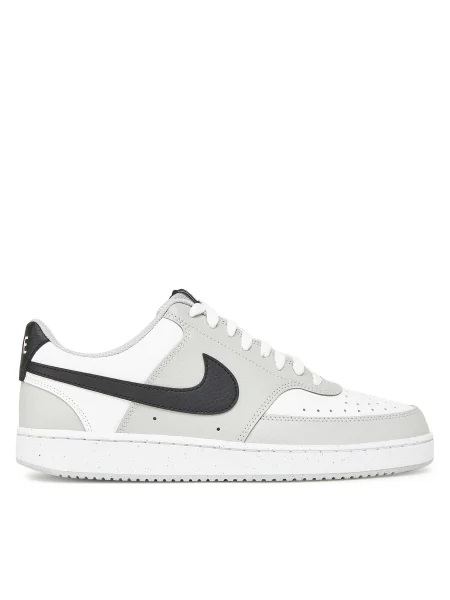 Sneaker Nike NikeCourt szürke