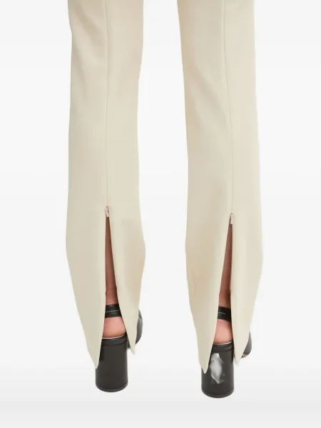 Pantaloni Sportmax