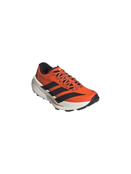 Pantofi Adidas