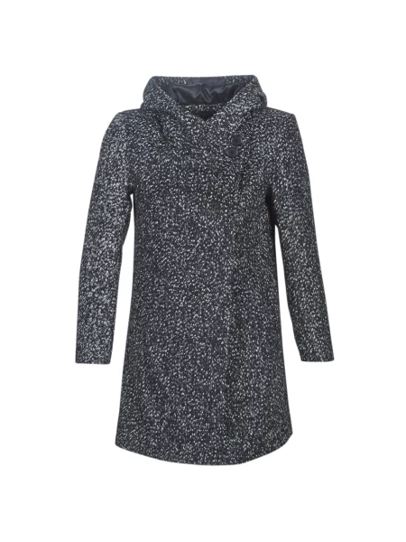 Kaput Casual Attitude siva