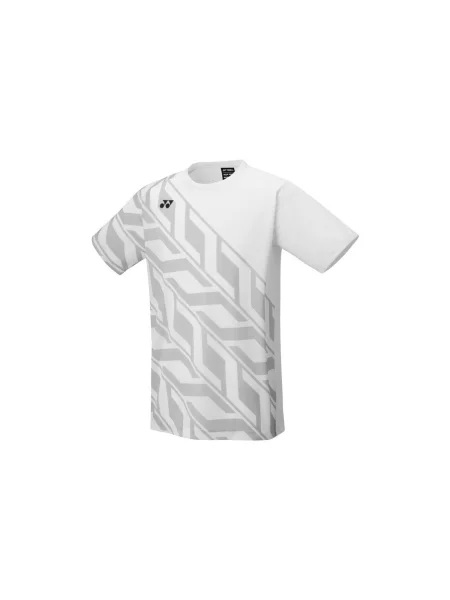 Majica Yonex