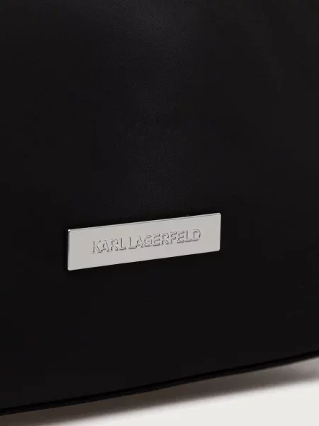 Karl Lagerfeld сумочка