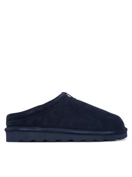 Polo Ralph Lauren Papucs Sötétkék
