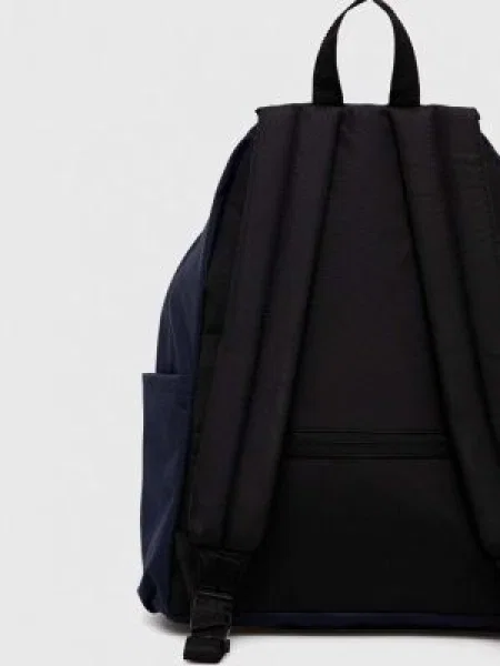 Hátizsák Eastpak kék