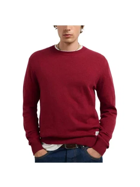 Szvetter Pepe Jeans piros