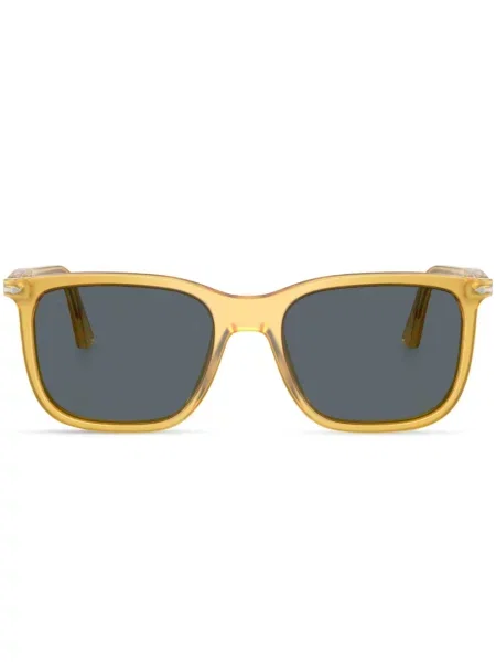 Ochelari de soare Persol galben