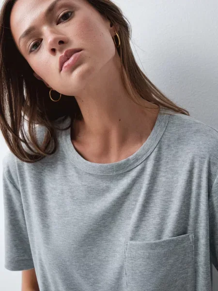 Пижама Women'secret
