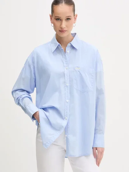 Guess Jeans сорочка