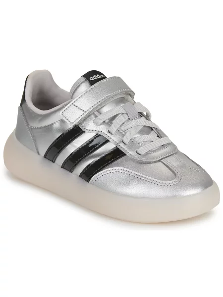 Pantofi copii Adidas