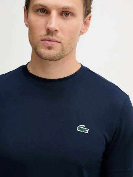 Футболка Lacoste