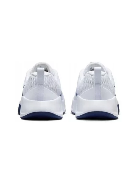 Pantofi Nike albastru