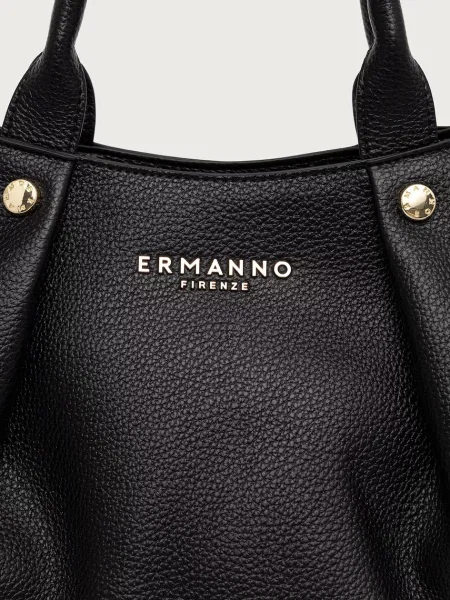 Ermanno Scervino LIFE сумка-шопер