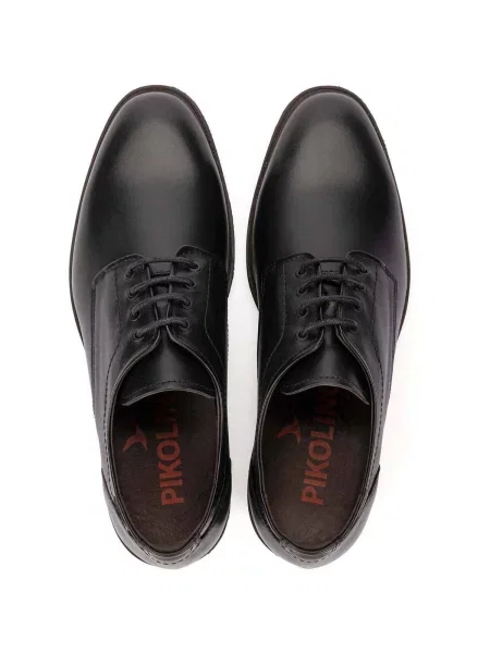Pantofi Pikolinos negru