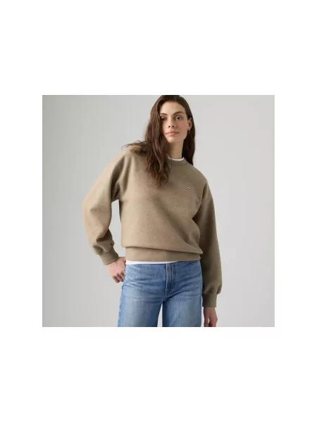 Ruha Levi's® bézs