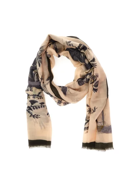 Chusta Etro