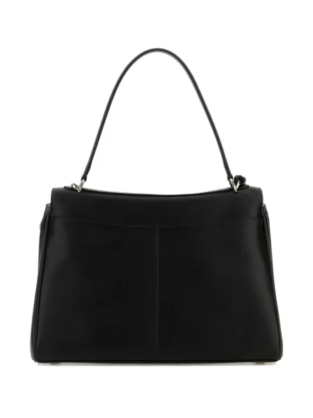 Geantă Balenciaga negru