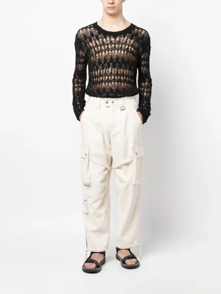 Cargo kalhoty Marant
