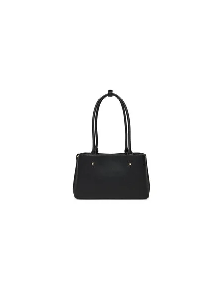 Táska Guess Meridian II fekete