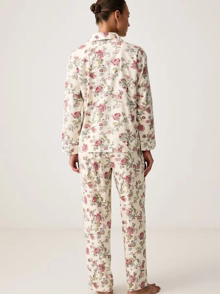Пижама Lauren Ralph Lauren