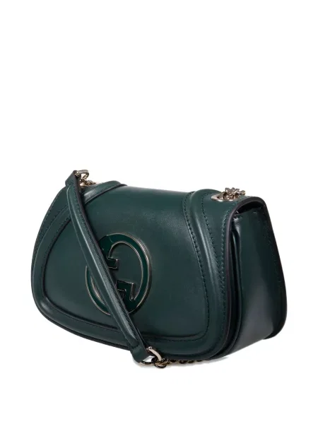 Geantă Gucci verde