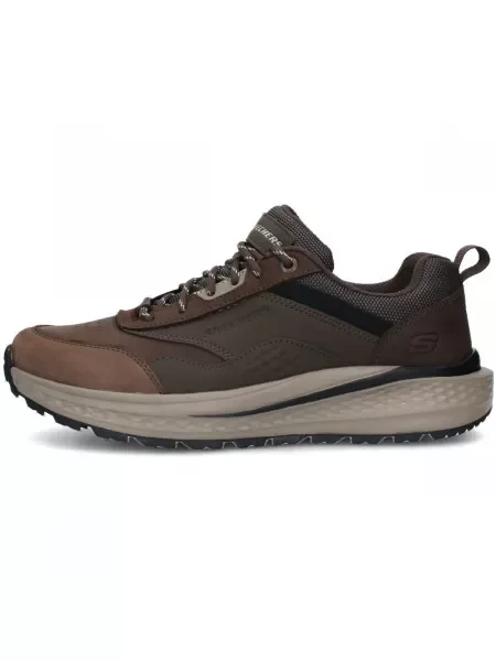 Tenisky Skechers