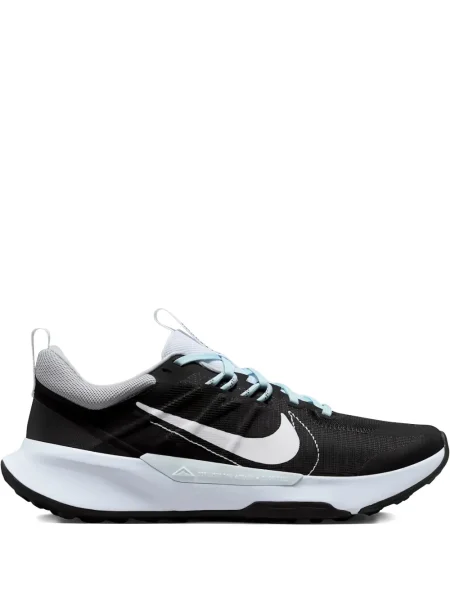 Trčanje tenisice Nike Air Zoom zelena