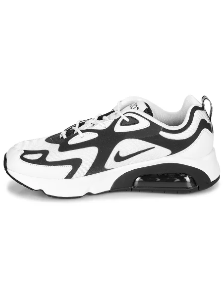 Pantofi Nike
