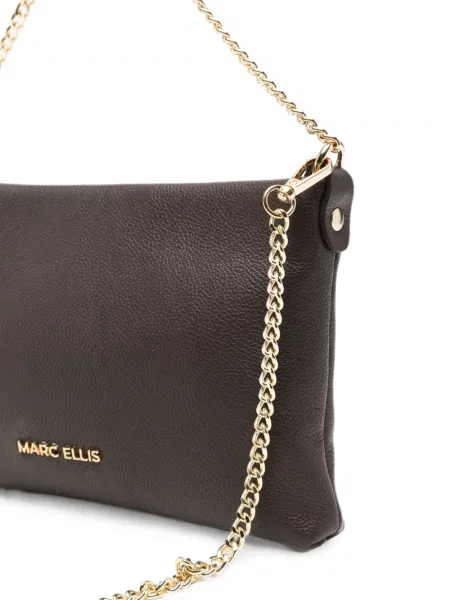 Colier Marc Ellis maro