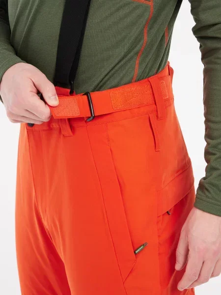 Pantaloni de schi Protest
