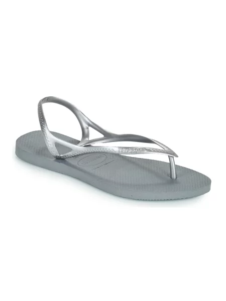Sandale Havaianas
